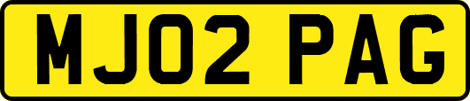 MJ02PAG