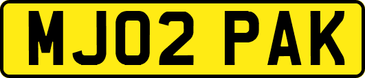 MJ02PAK