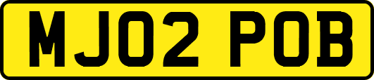 MJ02POB