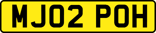 MJ02POH