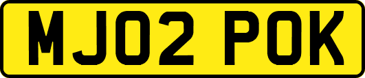 MJ02POK