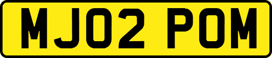 MJ02POM