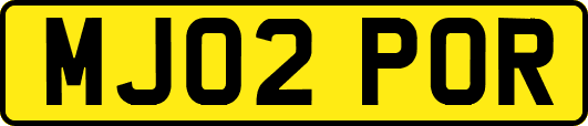 MJ02POR