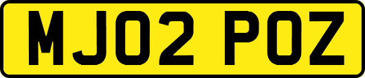 MJ02POZ