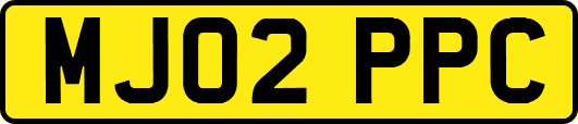 MJ02PPC