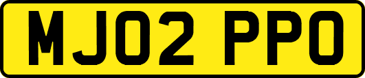 MJ02PPO
