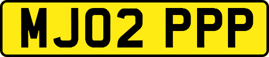 MJ02PPP
