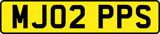 MJ02PPS