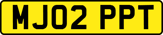 MJ02PPT