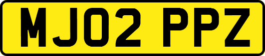 MJ02PPZ
