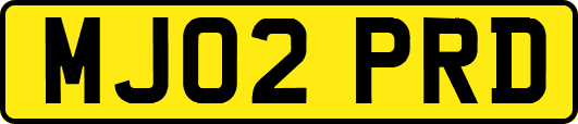 MJ02PRD