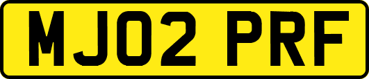 MJ02PRF