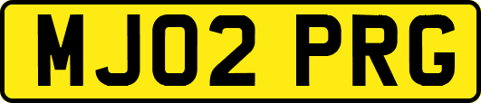 MJ02PRG