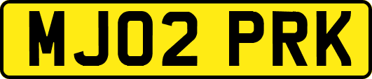 MJ02PRK