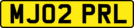 MJ02PRL