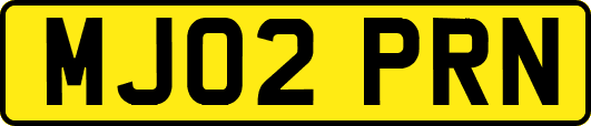 MJ02PRN