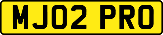 MJ02PRO