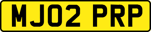 MJ02PRP