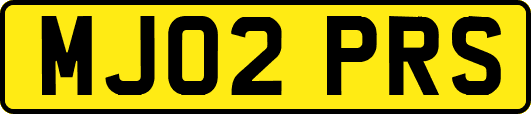 MJ02PRS