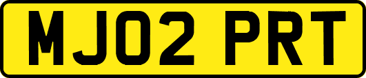MJ02PRT