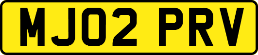MJ02PRV