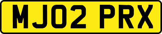 MJ02PRX
