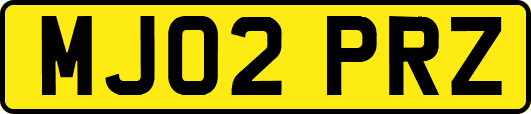 MJ02PRZ