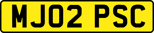 MJ02PSC