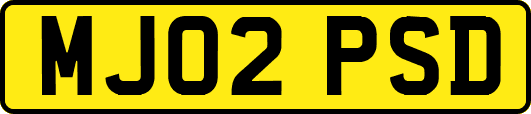 MJ02PSD