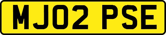 MJ02PSE