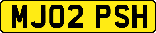 MJ02PSH