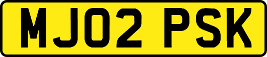MJ02PSK