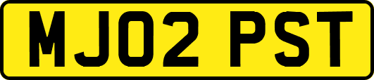 MJ02PST