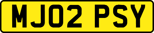 MJ02PSY