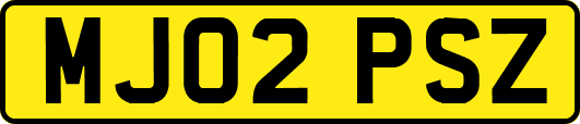 MJ02PSZ