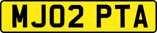 MJ02PTA