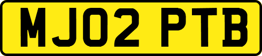 MJ02PTB