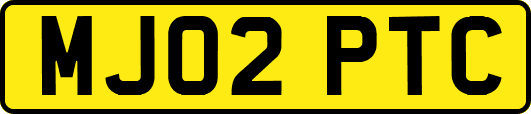 MJ02PTC