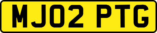 MJ02PTG