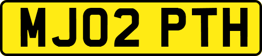 MJ02PTH