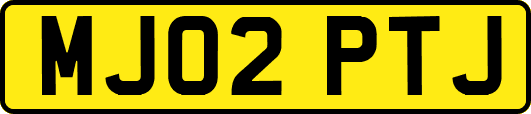 MJ02PTJ