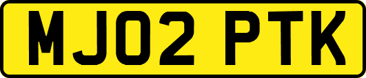 MJ02PTK