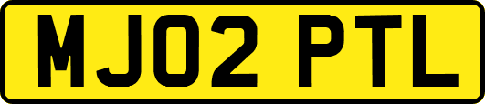 MJ02PTL