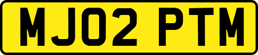 MJ02PTM