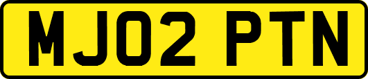 MJ02PTN