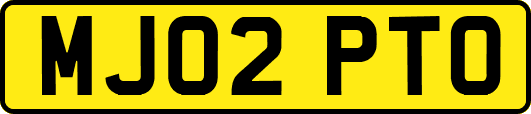 MJ02PTO