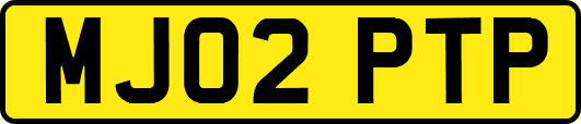 MJ02PTP