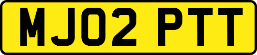 MJ02PTT