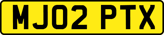 MJ02PTX