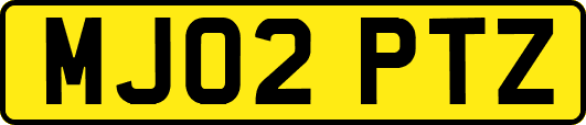 MJ02PTZ